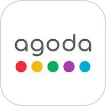 Agoda安可达