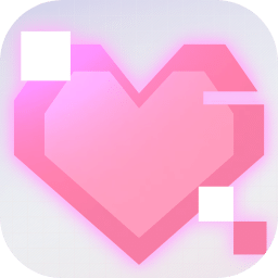 完蛋我被美女包围了前传