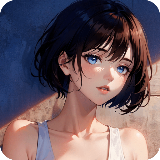 我变成了妹子3：重启人生