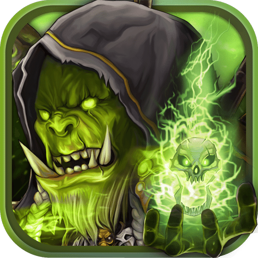 王者之心手游版01