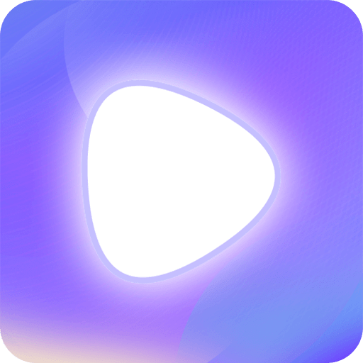 MX影音视频播放器