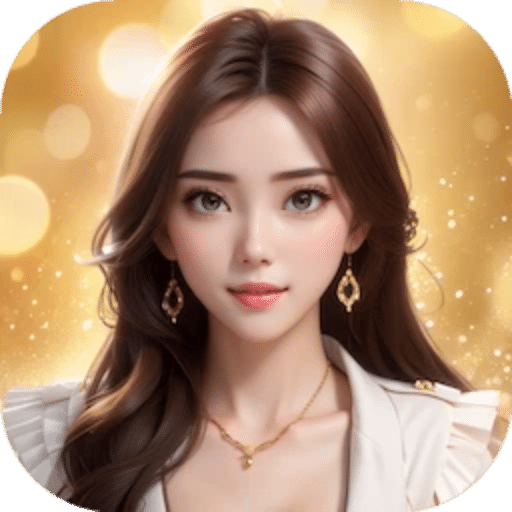 汪星宝贝——逆袭当首富