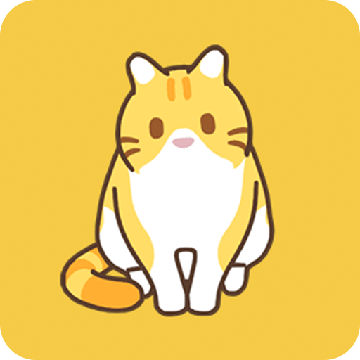 领养一只流浪猫