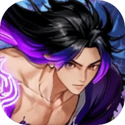 妖神记之巅峰对决