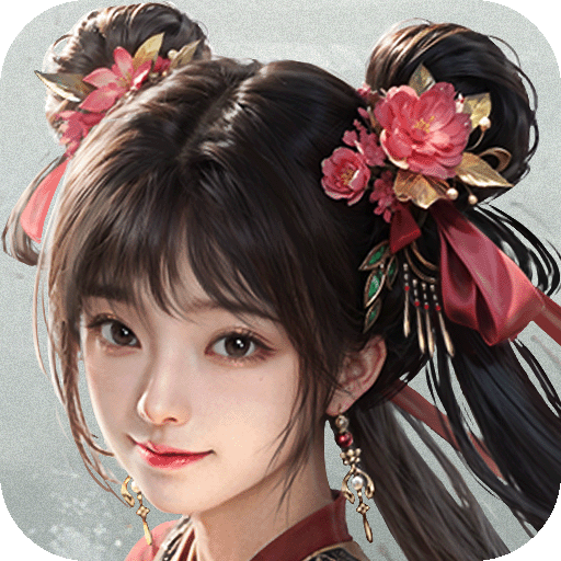 三国：天下归心