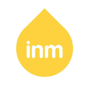 inm-一鸣真鲜奶吧