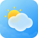 天气通