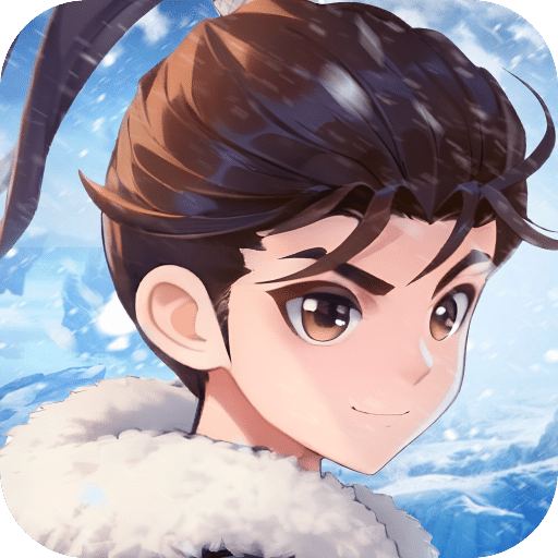 热血江湖：归来