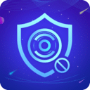 监控摄像头探测