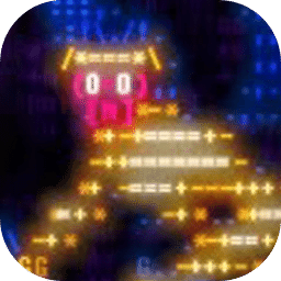 文字光辉：符文探险