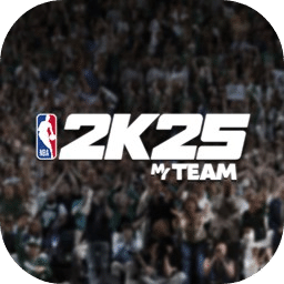 NBA2K23MyTEAM