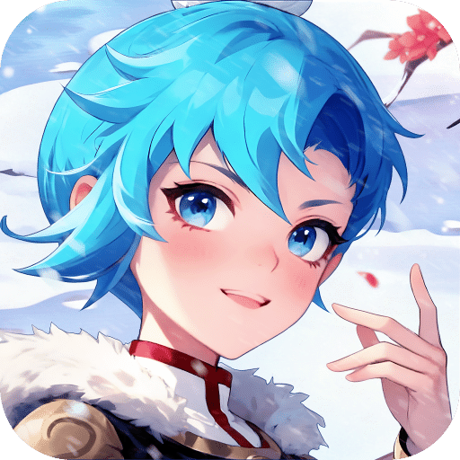 热血江湖：归来