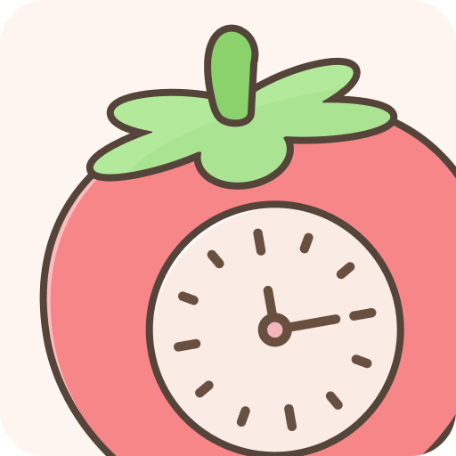 番茄时钟
