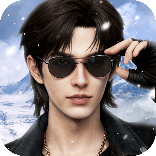 盗墓笔记：启程