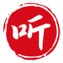 相声评书戏曲大全