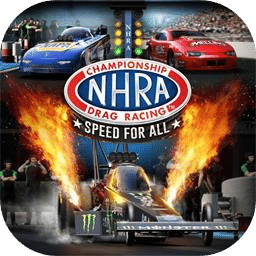 NHRA直线竞速锦标赛