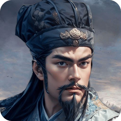 代号：三国王者