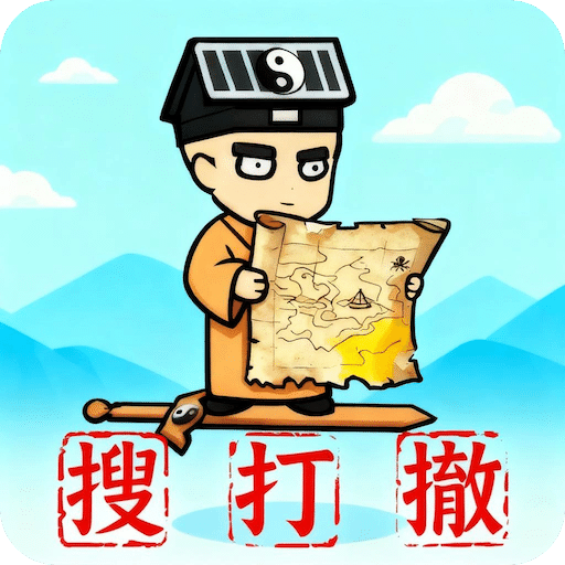 我在仙界捡垃圾