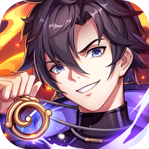 全职法师：猎人大师