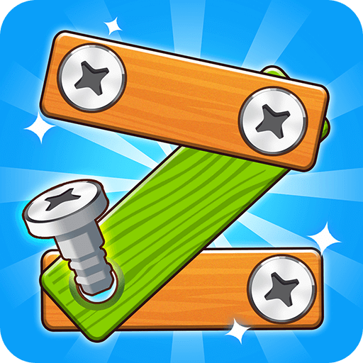 打螺丝拧不住拔钉子