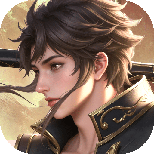 龙神万象：神战