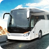 欧元巴士死亡之路