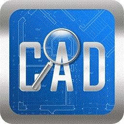 CAD快速看图