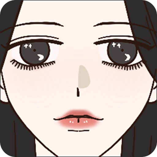 倪帝蔷决定去死