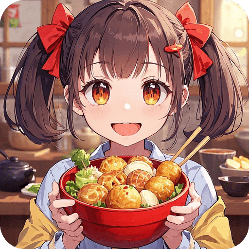 我的关东煮小铺