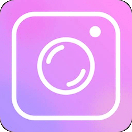 动漫头像生成器