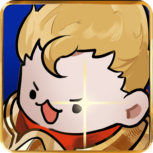 我在峡谷搜打撤