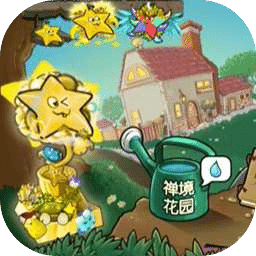 植物大战僵尸杨桃版
