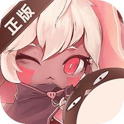 疾风魔女魔女之泉1