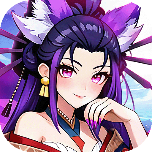 热血江湖：归来