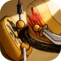 即时象棋：旧棋新弈