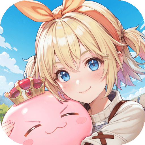 仙境传说：新启航