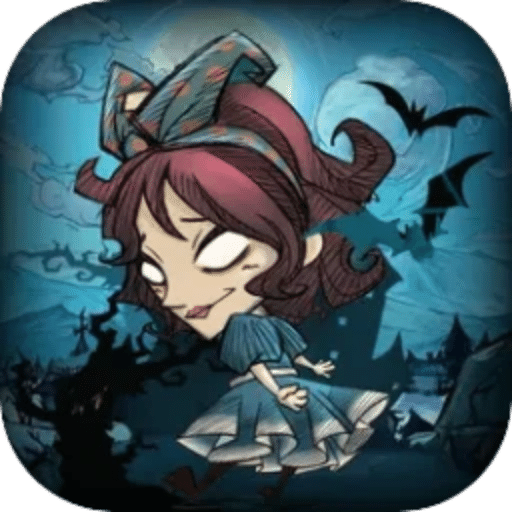 馆长模拟器：诡秘遗迹篇