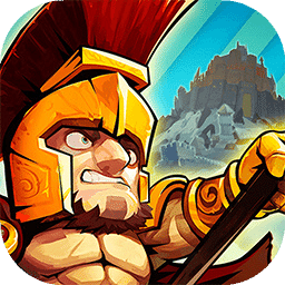 欧陆战争5:帝国