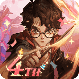 哈利波特：魔法觉醒