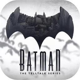 蝙蝠侠：剧情版