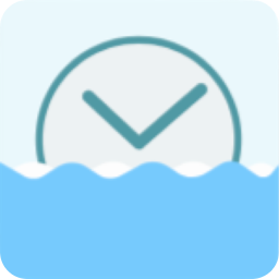 悬浮秒表自动抢购