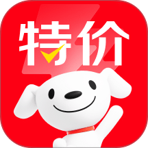 京东特价版