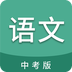 中考语文通