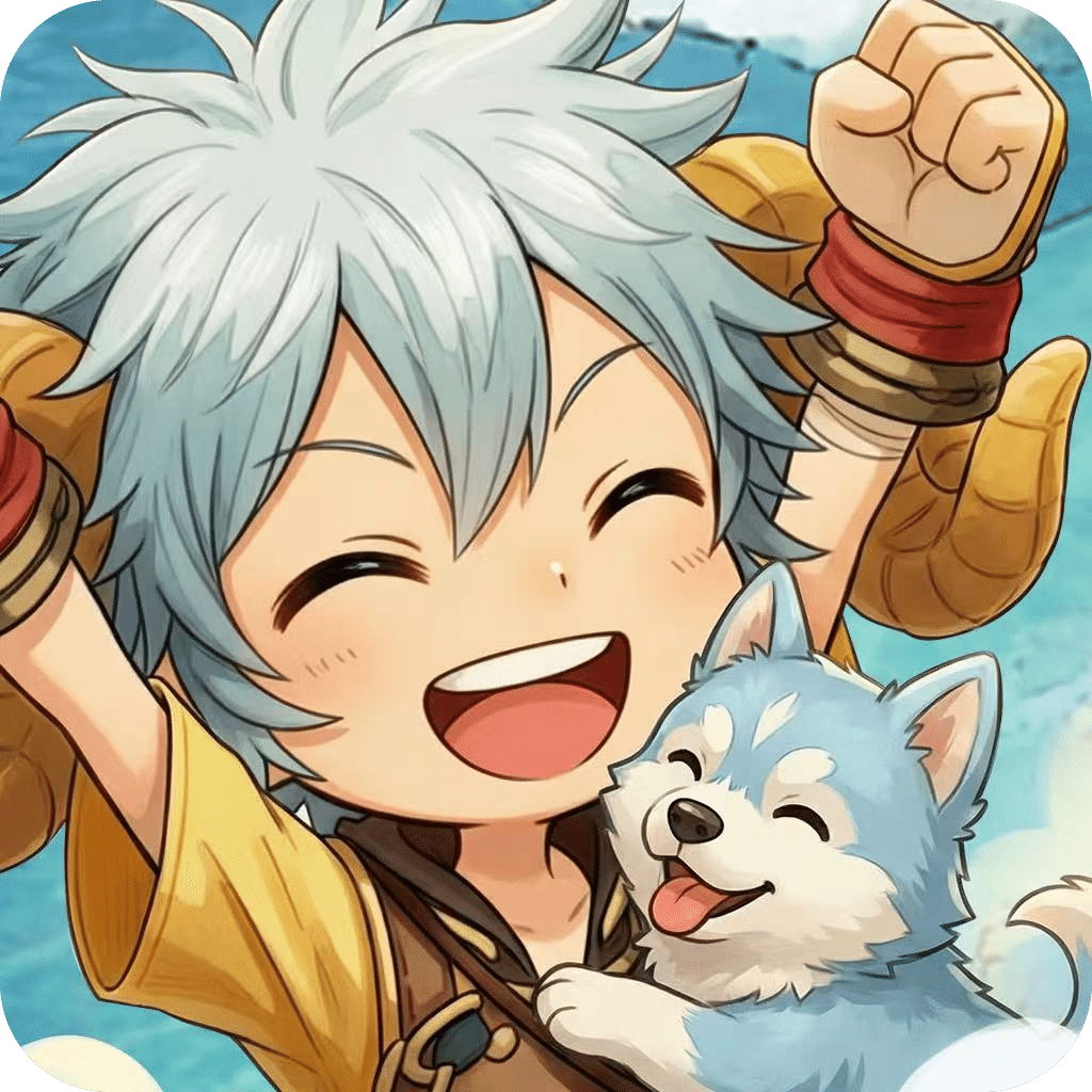 仙境传说：重生