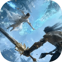 角色扮演游戏合集