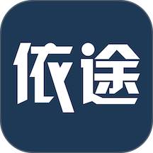 依途在线-汽车定位