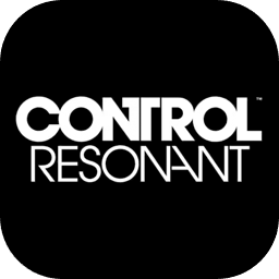 控制Resonant