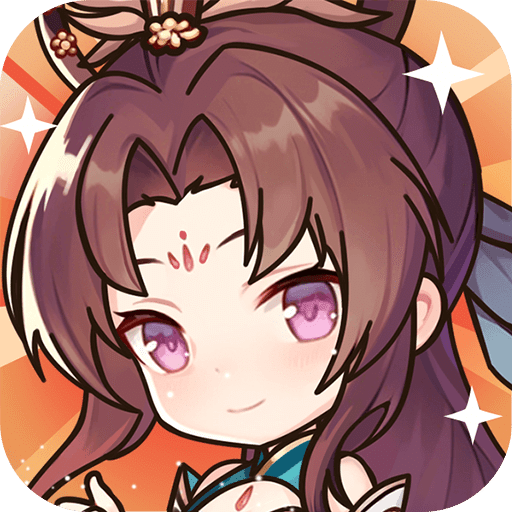 剑与黎明手游版01