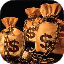 真实利率计算器