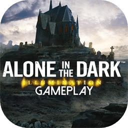 鬼屋魔影：启蒙